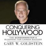 Gary W. Goldstein