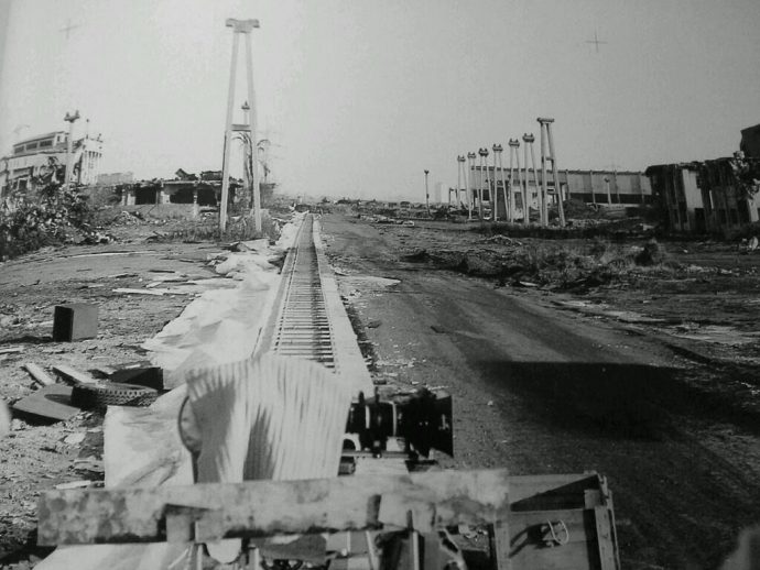 ‘Full Metal Jacket’ is an indisputable classic that simply has to be