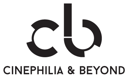 Cinephilia-Beyond.png?x13370