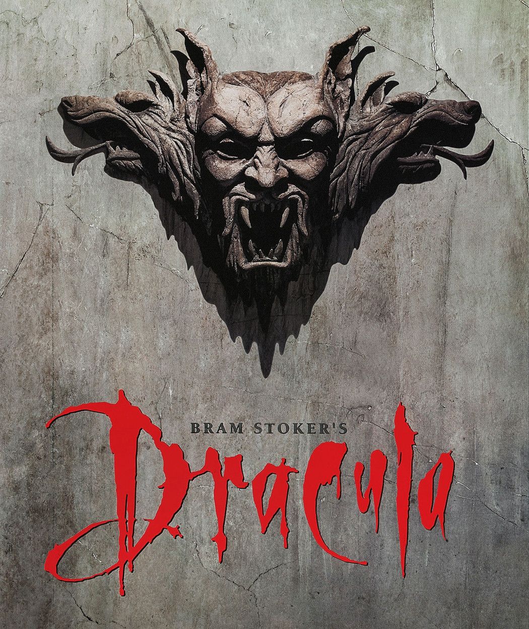 How Francis Ford Coppola Breathed New Life into 'Bram Stoker's Dracula' •  Cinephilia & Beyond