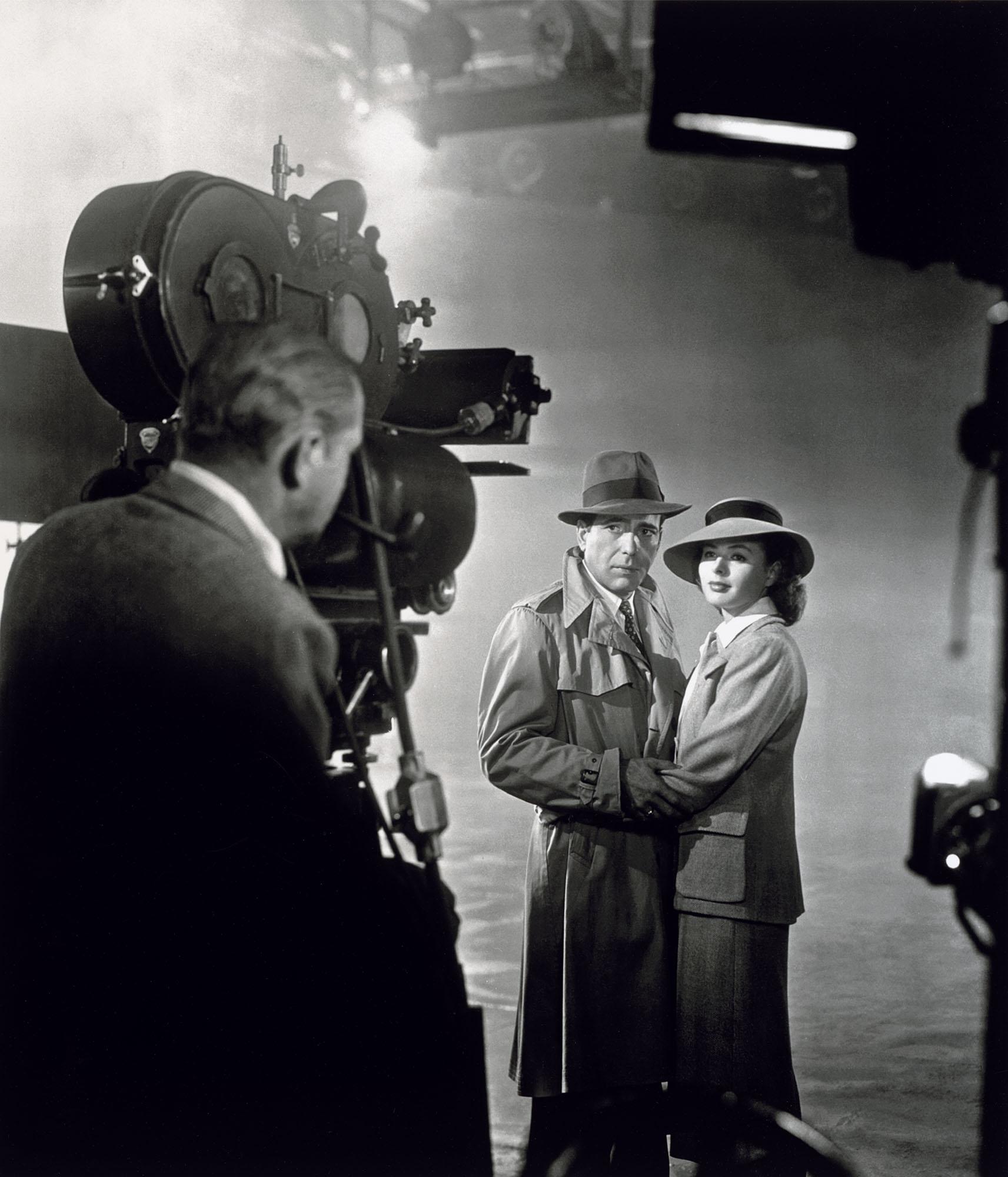 The immortal ‘Casablanca’: Why the Old Hollywood’s Everlasting Masterpiece Is Still Beloved