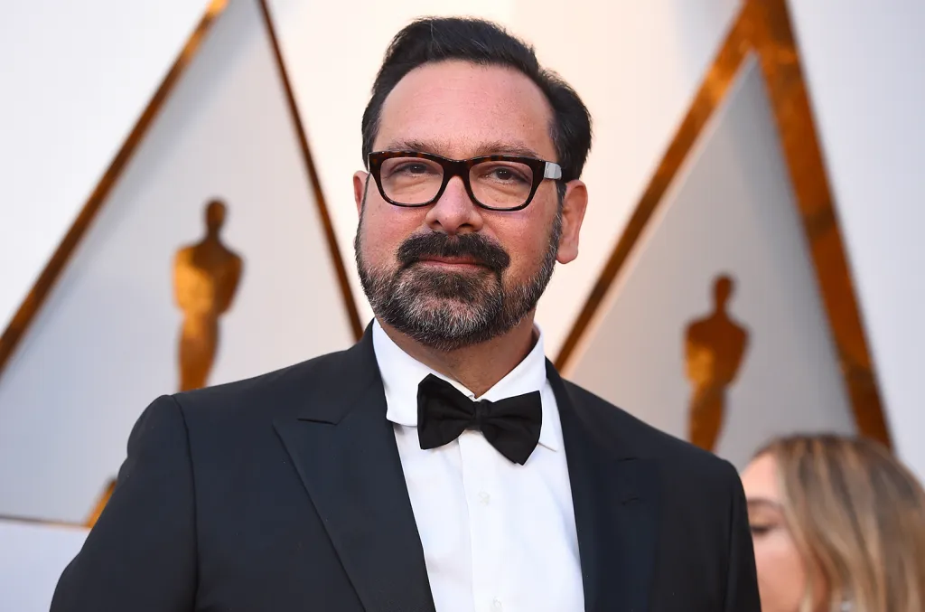James-Mangold-2018-oscars-ap-billboard-1548