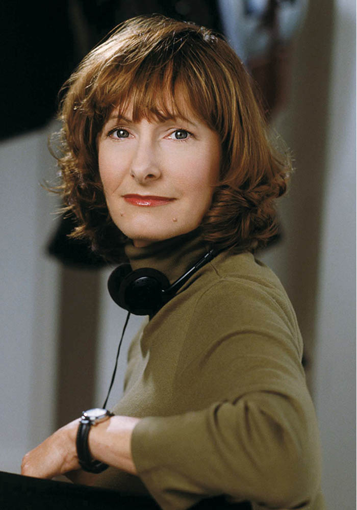 gale-anne-hurd-lg